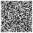 QR code with Carolina Talking Books Inc contacts
