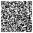 QR code with Cds & Disks contacts