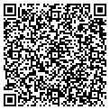 QR code with Chore Media contacts