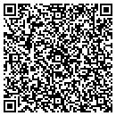 QR code with Christopher Mega contacts