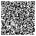 QR code with Collector Classical contacts