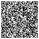 QR code with Cross Over Recording Studios Inc contacts