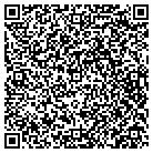 QR code with Cyberwerks Interactive LLC contacts