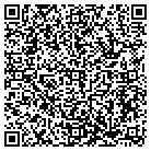 QR code with Michael P De Souza MD contacts