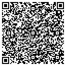 QR code with Dennis Records contacts