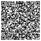 QR code with Desperate Attempt Records contacts