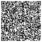 QR code with Digital Dynamics Audio Inc contacts