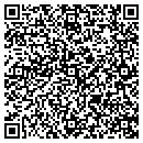 QR code with Disc Creation LLC contacts