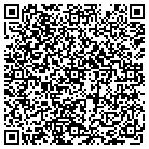 QR code with Discuba Records Distributor contacts
