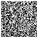 QR code with Dixiraks Records & Tapes contacts