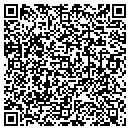 QR code with Dockside Music Inc contacts