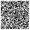 QR code with Dungeon Replication contacts
