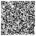 QR code with Dustyn J Sapp contacts