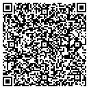 QR code with Elevator Music contacts