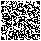 QR code with Excel Duplication Service contacts