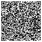 QR code with Ezee Tape To Tape Inc contacts