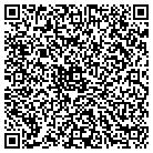 QR code with Farquhar Productions Inc contacts