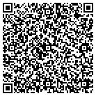 QR code with Fastrax Audio Service contacts