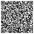 QR code with Gmg Records LLC contacts