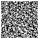 QR code with Go Global Entertainment contacts