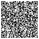 QR code with Grand Motif Records contacts
