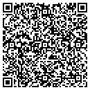 QR code with Helicon Records Ltd contacts