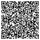 QR code with Hieroglyphics Imperium contacts