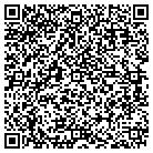 QR code with Hyman Ventures, LLC contacts