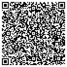 QR code with Imago Recording CO contacts