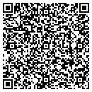 QR code with Jantony Records L L C contacts