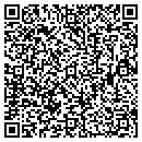 QR code with Jim Sprauls contacts