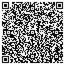 QR code with John J Fanning contacts