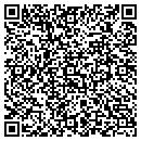 QR code with Jojuan Publishing Company contacts