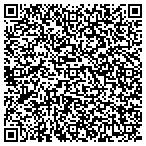 QR code with Joyful Noise Christian Music Store contacts