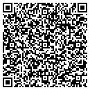 QR code with Lee Hazen Recording Service contacts