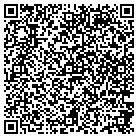 QR code with Left Coast Records contacts