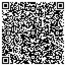 QR code with Lhv Audio Service contacts
