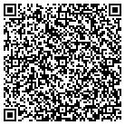 QR code with Lift Up The Savior Records contacts