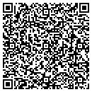 QR code with Long Ago Radio Inc contacts