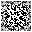 QR code with Lori Taylor Johnson contacts