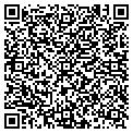 QR code with Magic Wing contacts