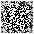QR code with Maken That Money Records Inc contacts