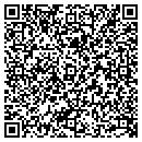 QR code with Market 1 LLC contacts