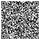 QR code with Metro Mobile Recording contacts