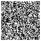 QR code with Modular Wood System Inc contacts