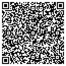 QR code with Moment Records contacts
