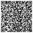 QR code with Money To Be Made contacts