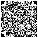 QR code with Montavo Inc contacts