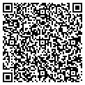 QR code with Murphy Method contacts