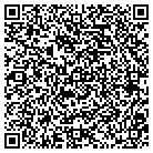 QR code with Muscle Shoals Sound Studio contacts